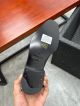 Berluti Man Black Calfskin Business Leather Shoes 0428146 (9)_th.jpg
